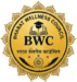 Bharat Wellness Council